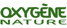 Oxygene Nature